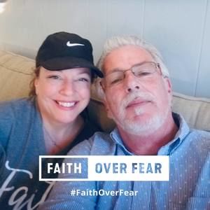 Meet your Posher, Ginger